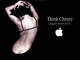Christy Apple 2.jpg